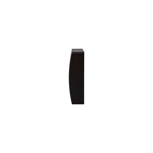 Exterior 4W Low-Glare Wall Eyelid Light - Select 3K/4K