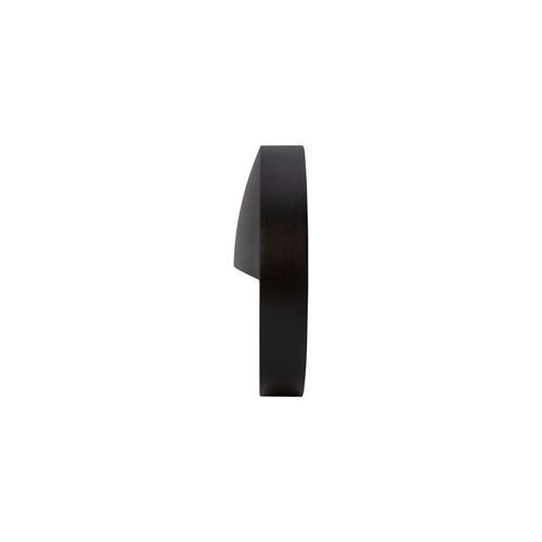 Exterior 8W Low-Glare Wall Eyelid Light - Select 3K/4K
