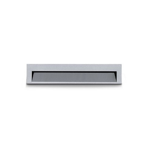 Walker Wall Recessed Light