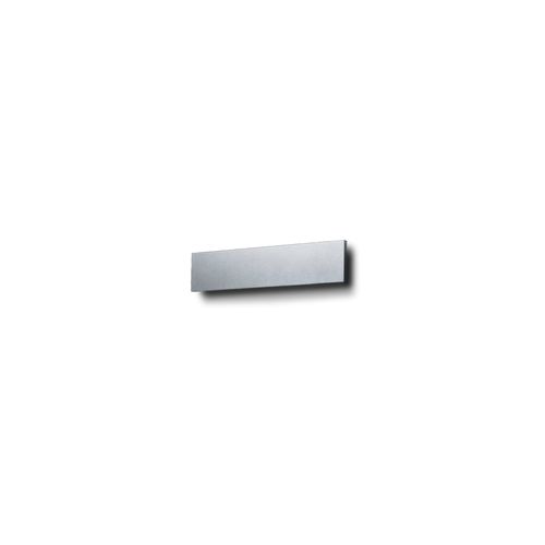 Appeal Outdoor Wall Light
