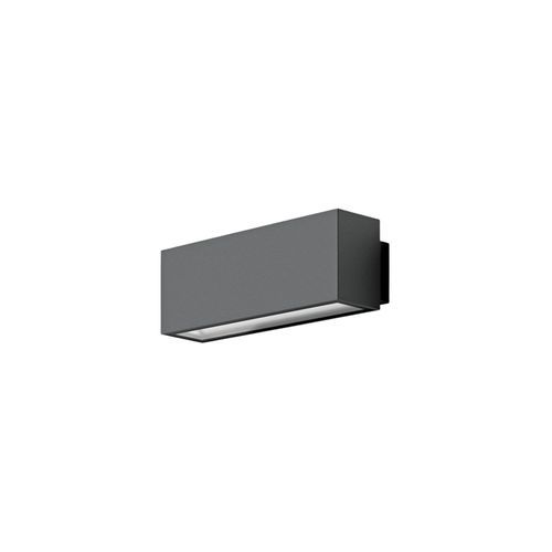 MURCHISON UL4102 Outdoor Wall Light