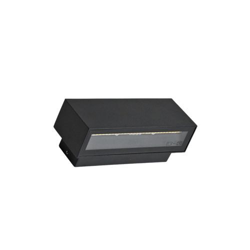 MURCHISON UL4102 Outdoor Wall Light