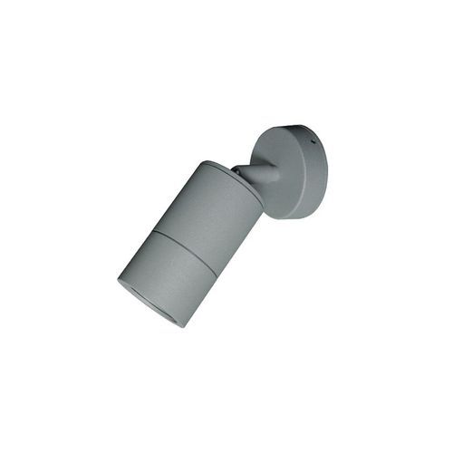 Single Adjustable Outdoor Wall Light