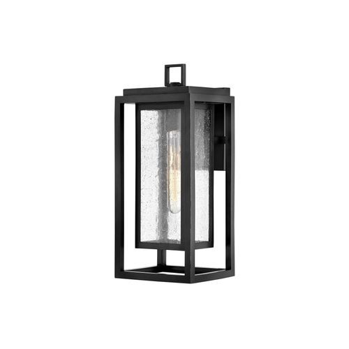 Republic	1L Outdoor Lantern