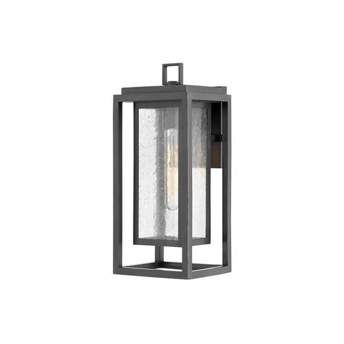 Republic	1L Outdoor Lantern