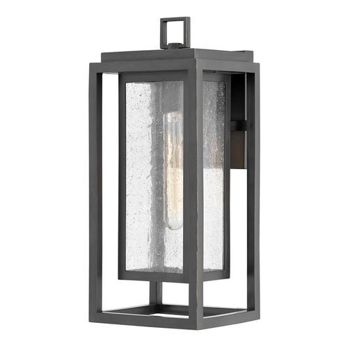 Republic	1L Outdoor Lantern