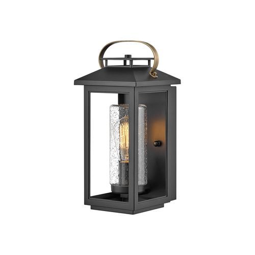 Atwater	1L Outdoor Lantern