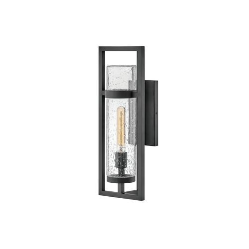 Cordillera 1L Wall bracket