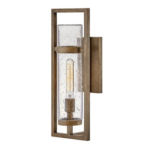 Cordillera 1L Wall bracket