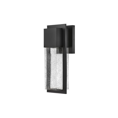 Alex 1L Exterior Lantern