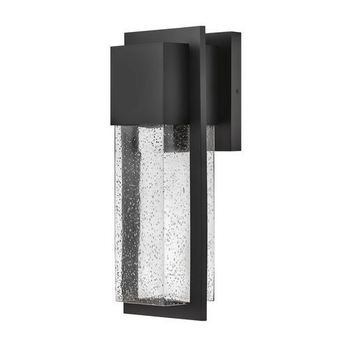 Alex 1L Exterior Lantern