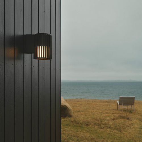 Aludra Seaside Wall Light