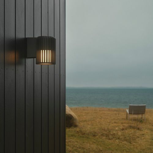Aludra Seaside Wall Light