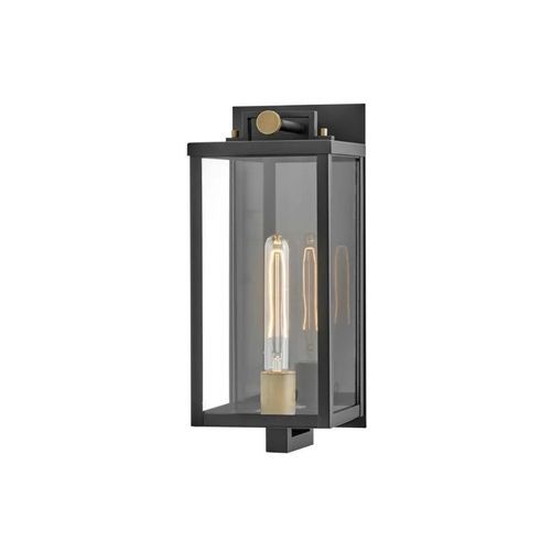 Catalina	1L Outdoor Lantern