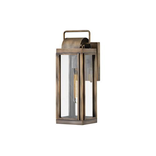 Sag Harbor 1L Outdoor Lantern
