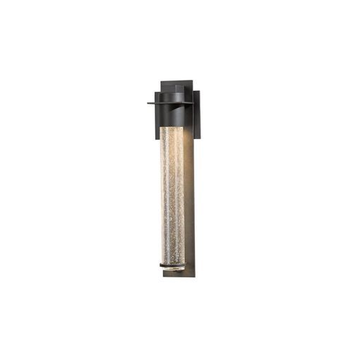 Airis 1L Outdoor Sconce