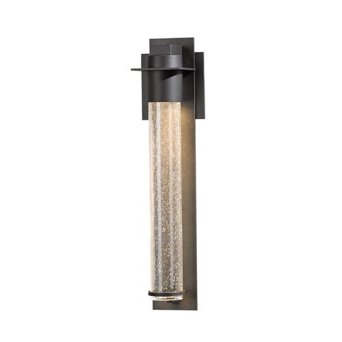 Airis 1L Outdoor Sconce