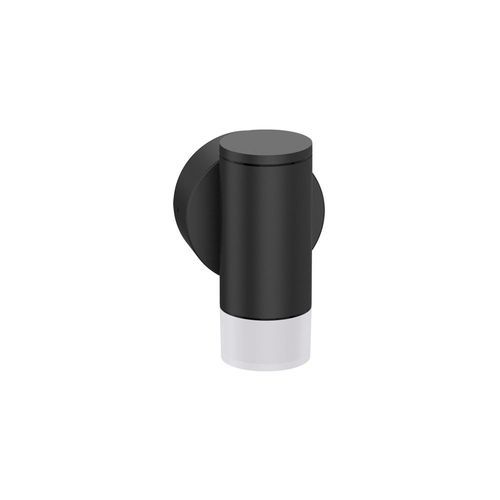 5W One Way Select 3K/4K Wall & Column Light