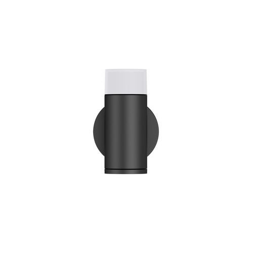 5W One Way Select 3K/4K Wall & Column Light
