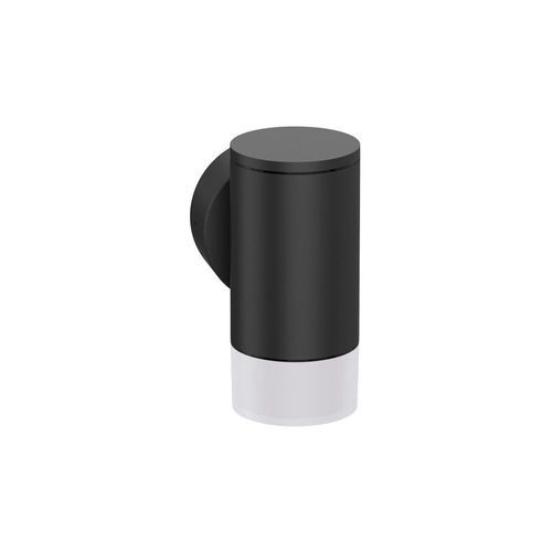 8W One Way Up or Down Select 3K/4K Wall & Column Light