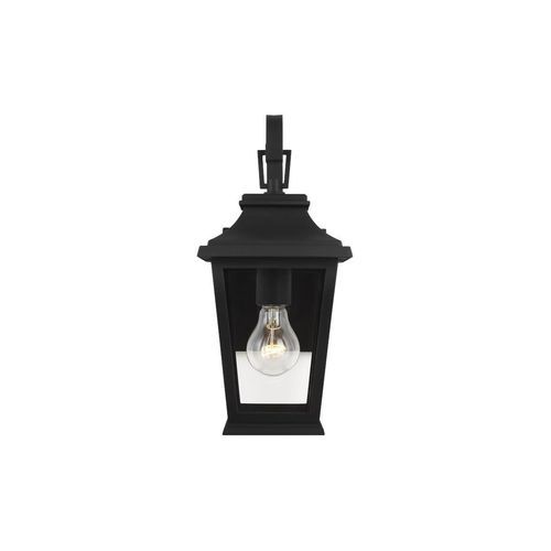 Warren 1L Exterior Lantern