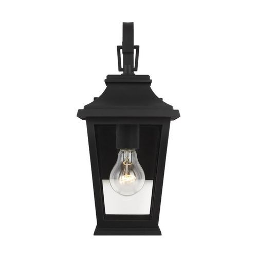 Warren 1L Exterior Lantern