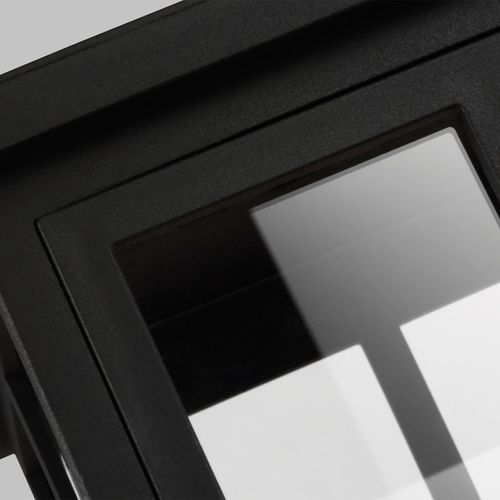 Warren 1L Exterior Lantern