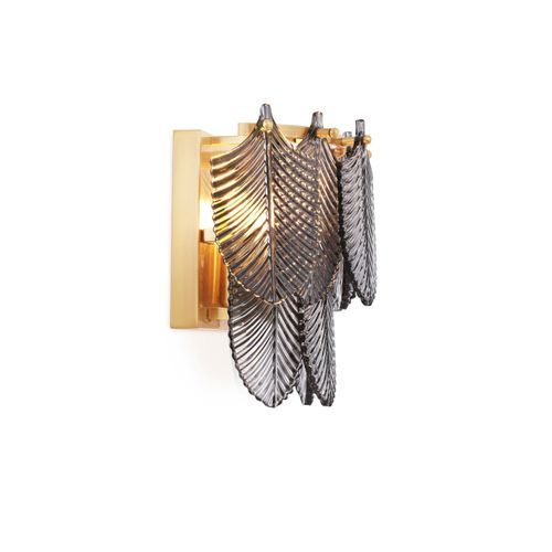 Fonteyn Sconce