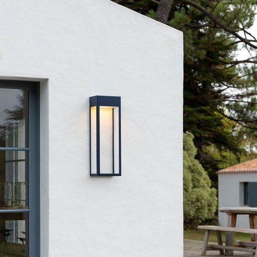 Hogar N°2 Wall Light