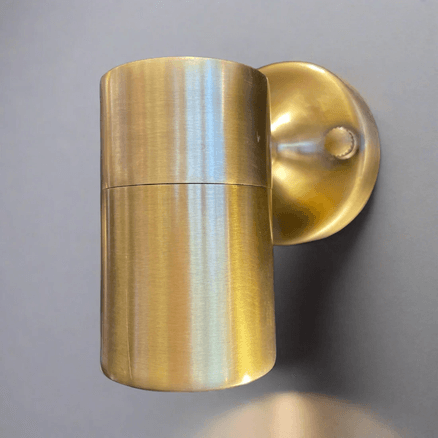 Solano Wall Light
