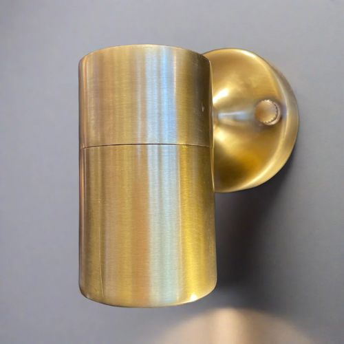 Solano Wall Light