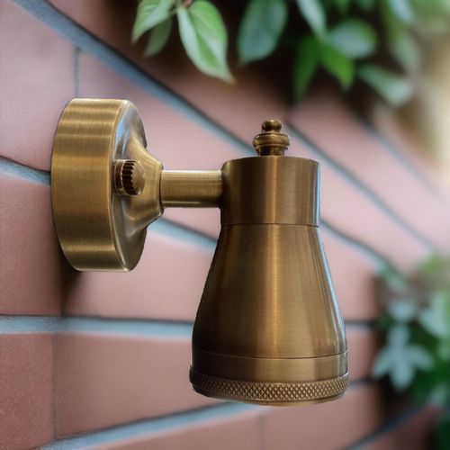 Jane Spot Wall Light