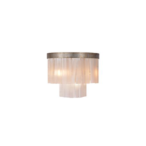 Selene Wall Sconce