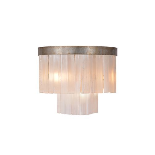 Selene Wall Sconce