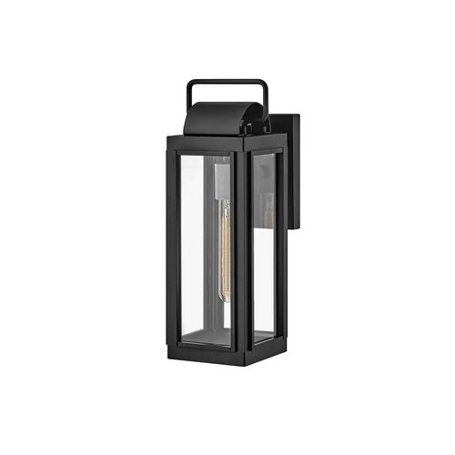 Sag Harbor 1L Outdoor Lantern