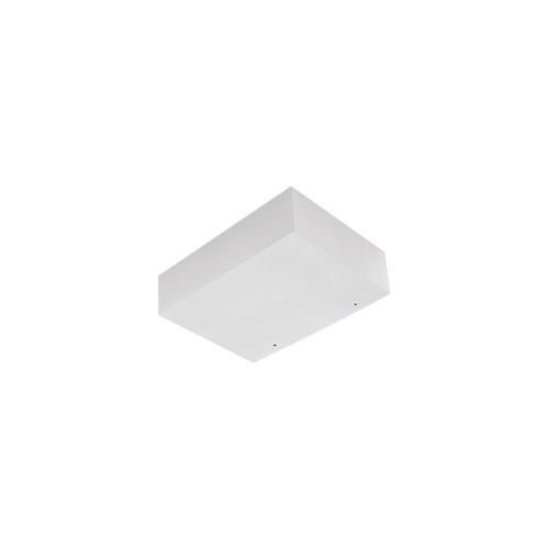 Fixed Slim 160mm Select Asymmetric Uplight