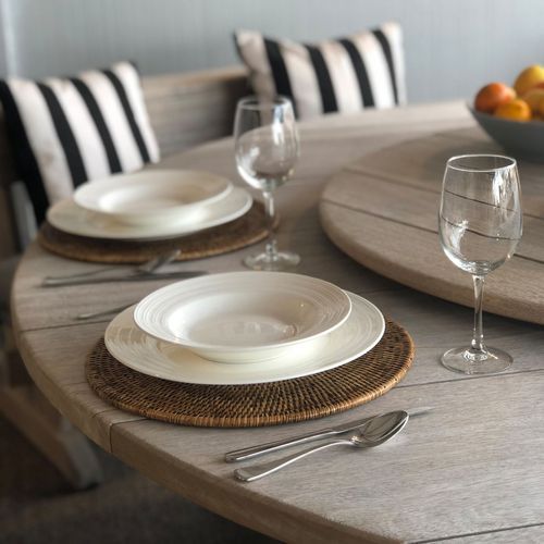 Lazy Susan