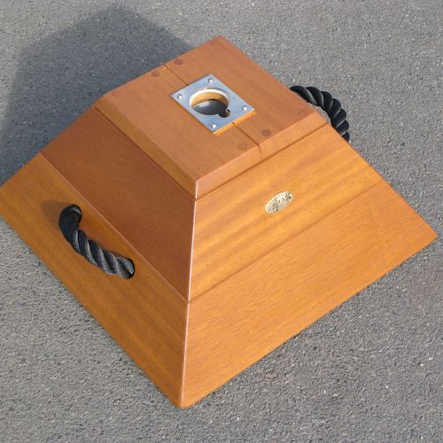 Umbrella Stand