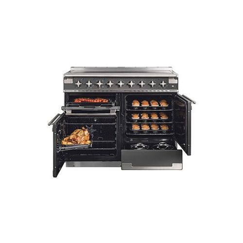 Falcon | Elise 110 Range Cooker