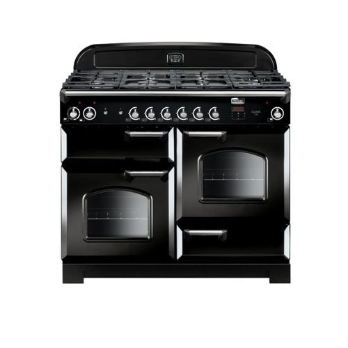 Falcon | Classic 110 All Gas Range Cooker
