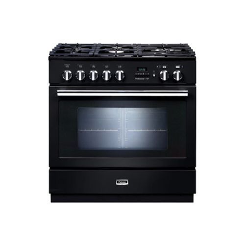 Falcon | Professional+ FX 90 Range Cooker