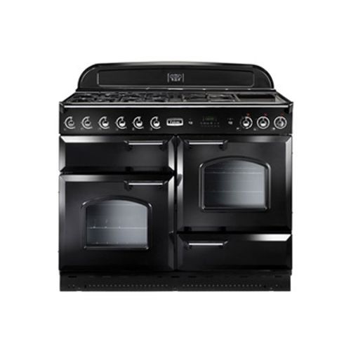 Falcon | Classic 110 Range Cooker