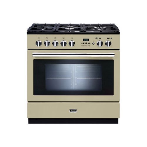 Falcon | Professional+ FXP 90 Range Cooker