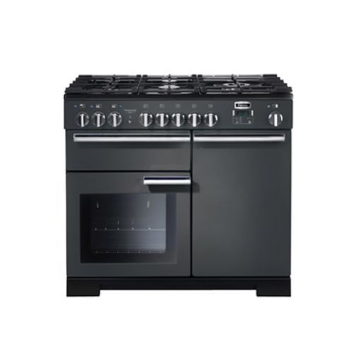 Falcon | Professional Deluxe 100 Range Cooker