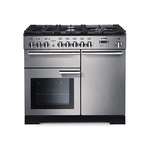 Falcon | Professional Deluxe 100 Range Cooker