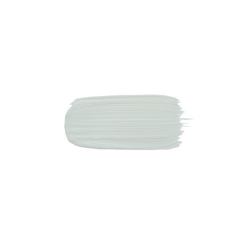 Eggshell Acrylic Paint in Chintz Grey