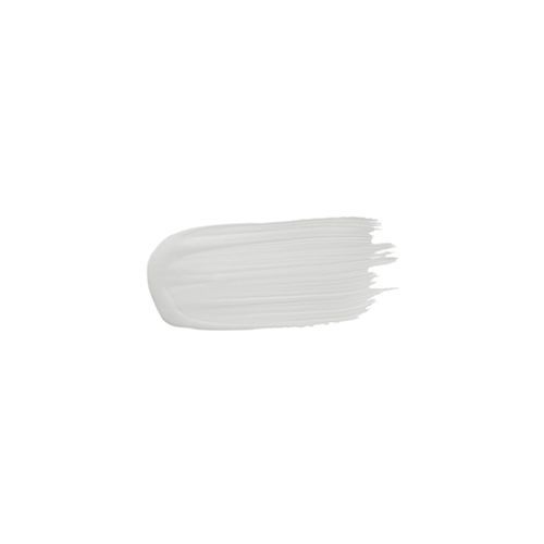 Eggshell Acrylic Paint in Half Wood Smoke