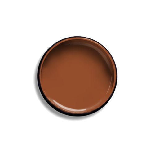 Resene Alert Tan