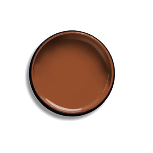 Resene Alert Tan