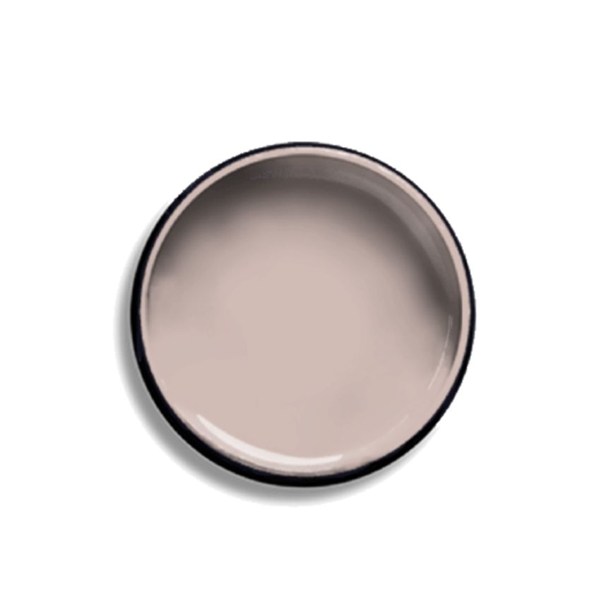 Resene Blanched Pink